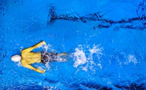 �\(y��n)��(d��ng)�T�ďV���徫�x15ƪ