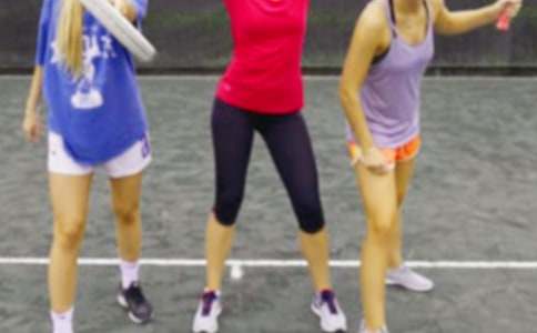 �\(y��n)��(d��ng)�T�ďV����(15ƪ)