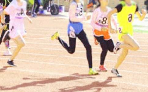 �����A�����\(y��n)��(d��ng)�T�V����