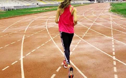 ���\�ӆT�\�ӏV����