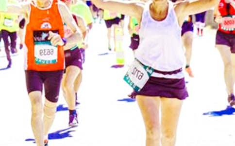 ���U���\(y��n)��(d��ng)�T�V����12ƪ