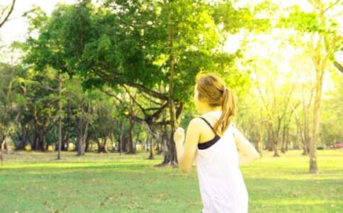 ���o���׶����\(y��n)�ӆT�ďV����5ƪ