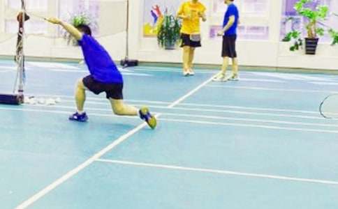 �°����\�ӆT�V���徫�x15ƪ