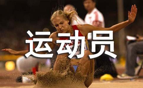 �¶����\�ӆT�V����