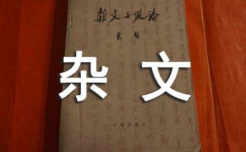 ��С���s��