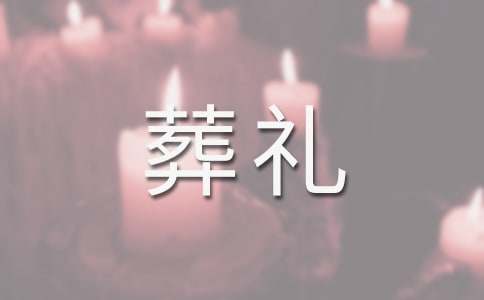 ����(j��ng)�䣩���������Y���u�n��3ƪ