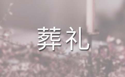 ��(j��ng)�䡶�������Y���u(p��ng)�n��