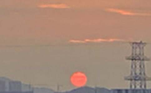 ��(ji��n)�΄�(l��)־�簲ף���Z(y��)70�侫�x