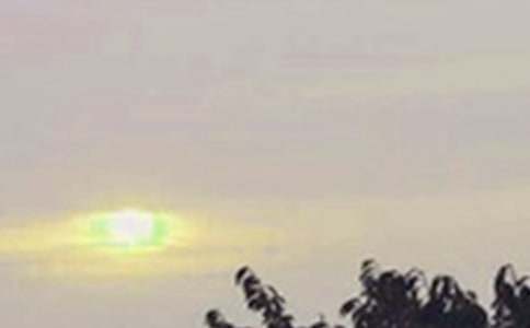 ��Ҋů���簲���Z��ȫ80�侫�x