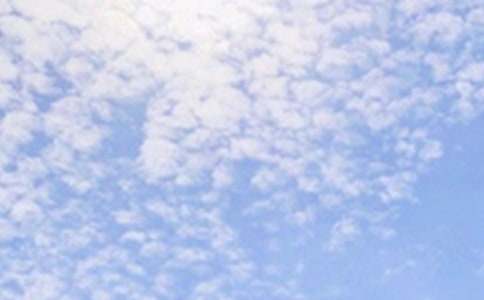 �P(gu��n)�ڶ����簲��(w��n)�õľ���