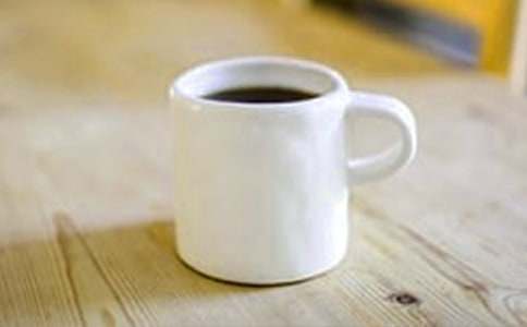 ��(j��ng)��ů���簲�İ���ȫ�����x75�䣩