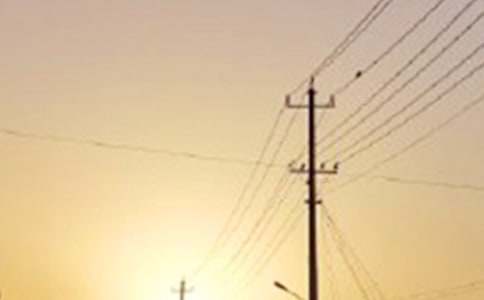 ��Ҋ(ji��n)��ܰ�簲�İ���ͨ��190�䣩