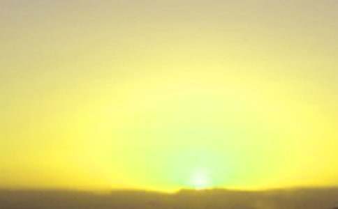 �簲���Z�����x145�䣩