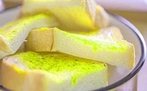 �簲�İ���ͨ��45�䣩