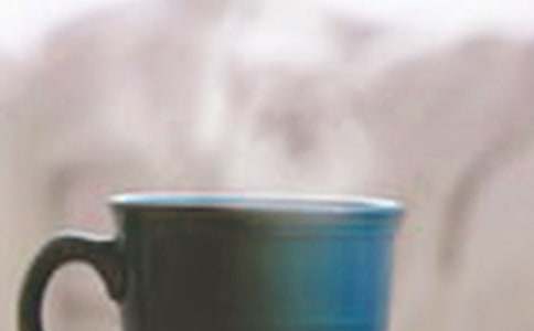 ���������簲���Z�R����ͨ��125�䣩