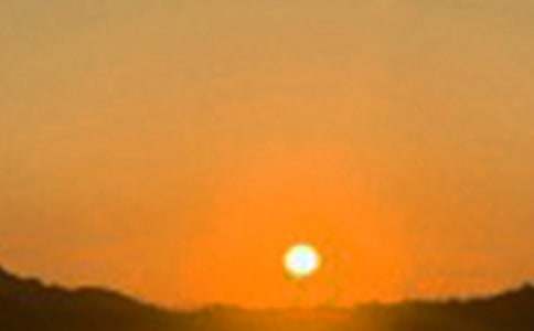 �����]�����õ��簲����Ȧף���Z28�l