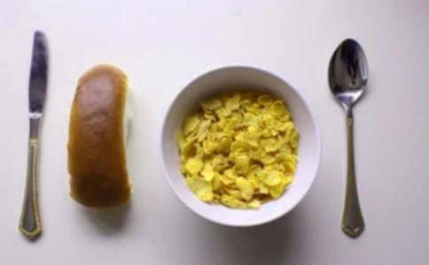 ���T��־�簲���Z�R����ͨ��140�䣩