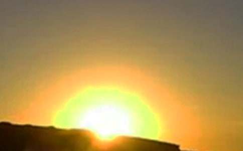 ����Ψ���簲���Z195�侫�x