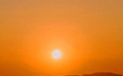 ��(j��ng)��Ψ���簲���Z��ȫ50�侫�x