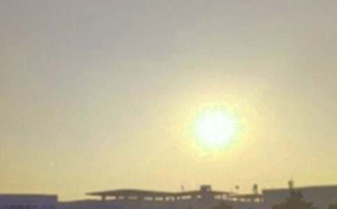 ���΄�־�簲���Z��ͨ��40�䣩