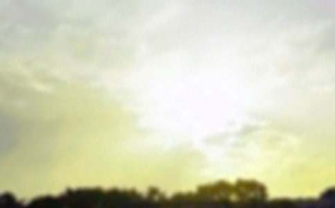 ���T�����簲�İ������x200�䣩