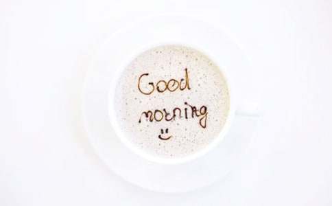 2024�����P(gu��n)���õ��簲ף���Z�Z�25��