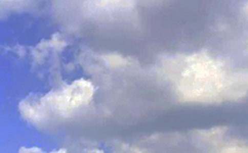 ���T��(l��)־�簲ף���Z140�侫�x