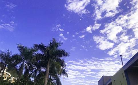 ��(j��ng)���ܰ�簲���Z��ȫ65�侫�x