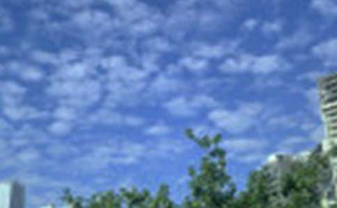 �P(gu��n)���������簲�İ���ȫ135��