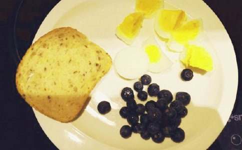 ��˾��͵��������E