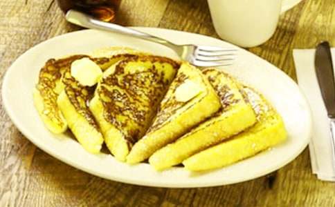 ��͵꽛(j��ng)��V���~