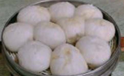 �I�������