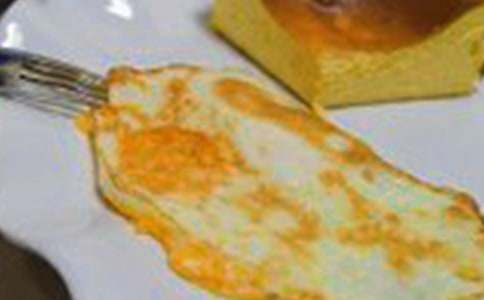 �����I�B(y��ng)���ʳ�V