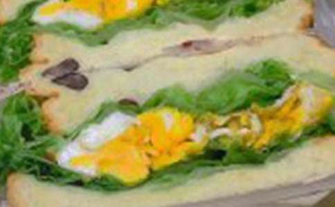 �P(gu��n)����͵��İ�160��