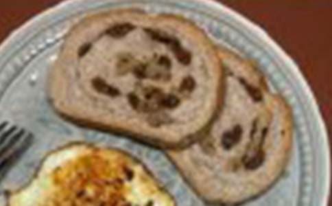 �����ĠI(y��ng)�B(y��ng)ʳ�V���