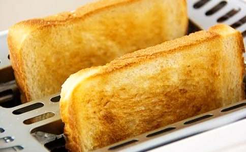 (�؂�)�I�������15ƪ