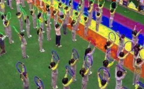 һ�꼉(j��)����١��̌W(xu��)�O(sh��)Ӌ(j��)