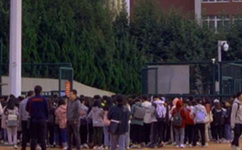 �n����ٽ̌W(xu��)�O(sh��)Ӌ(j��)