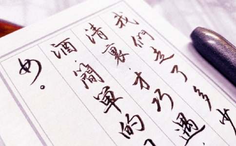 ����ٛ��