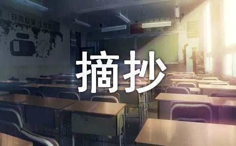 ժ�����p��200��