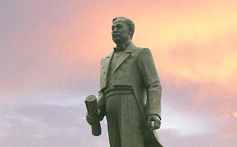 ղ�����x���(���\15ƪ)