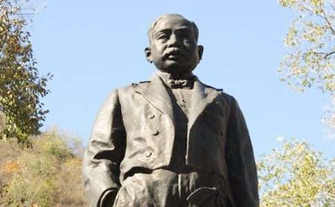 ղ�����u�n��