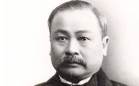 ղ�����x���15ƪ[��(y��u)�x]