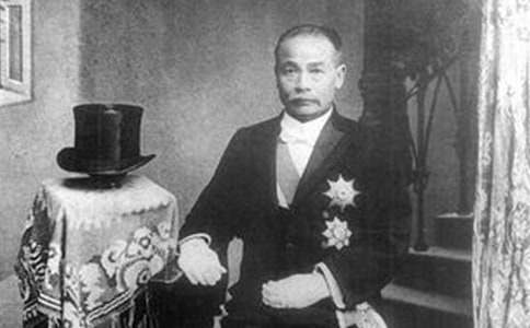 ��ղ���ӡ��ڶ��n�r�̌W�OӋ