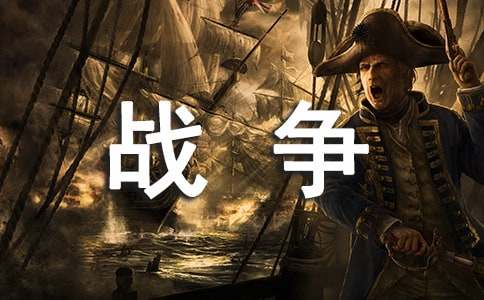 2015���¼o(j��)��Ց�(zh��n)��(zh��ng)����70������(d��ng)��(ji��n)��(b��o)