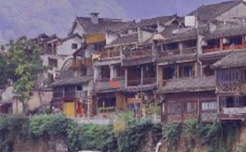 ���ҽ�֮�����ģ���(j��ng)�䣩