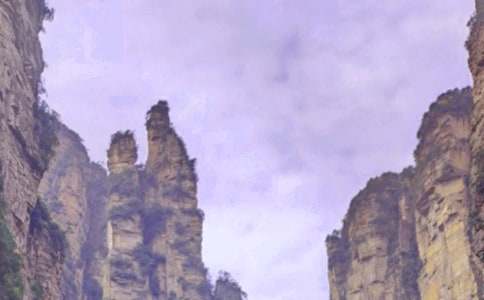 ���ҽ��S����������