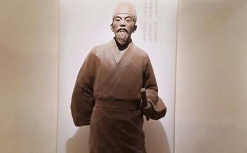 ����̓����������ҹ��