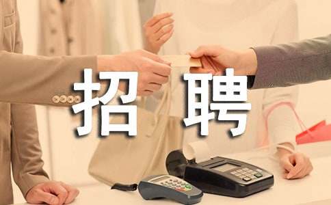 �N����Ƹ���£����x11ƪ��