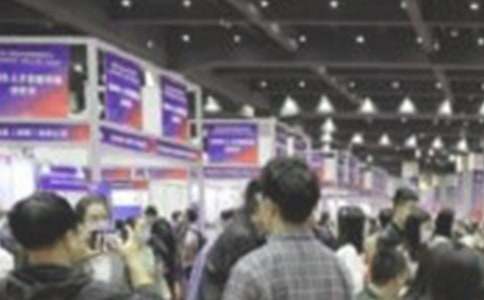 ���Y��˾����ԇ��������Щ_���Y��I(y��)��Ƹ����ԇ����